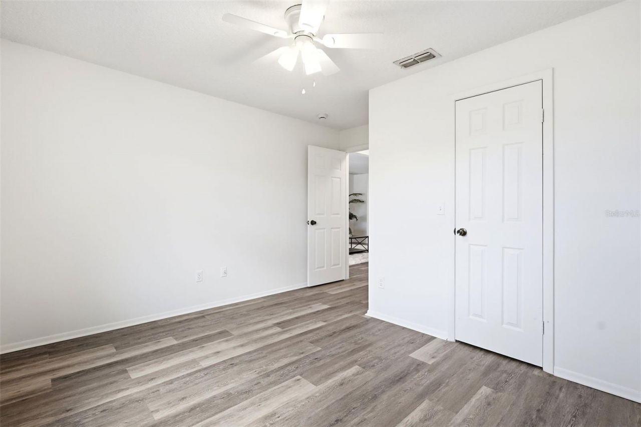 502 Sea Hawk Ct, Edgewater, FL 32141 Photo