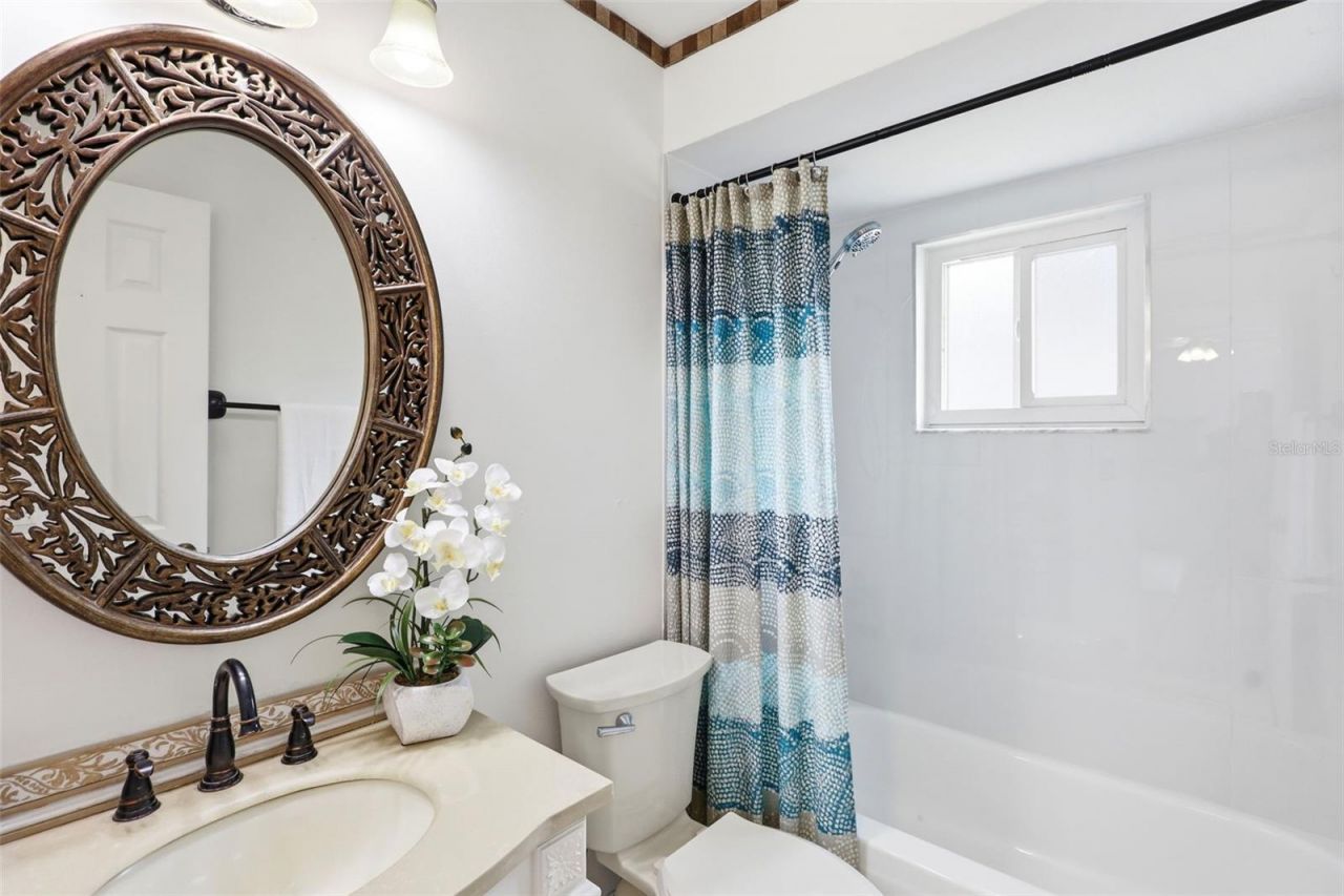 502 Sea Hawk Ct, Edgewater, FL 32141 Photo