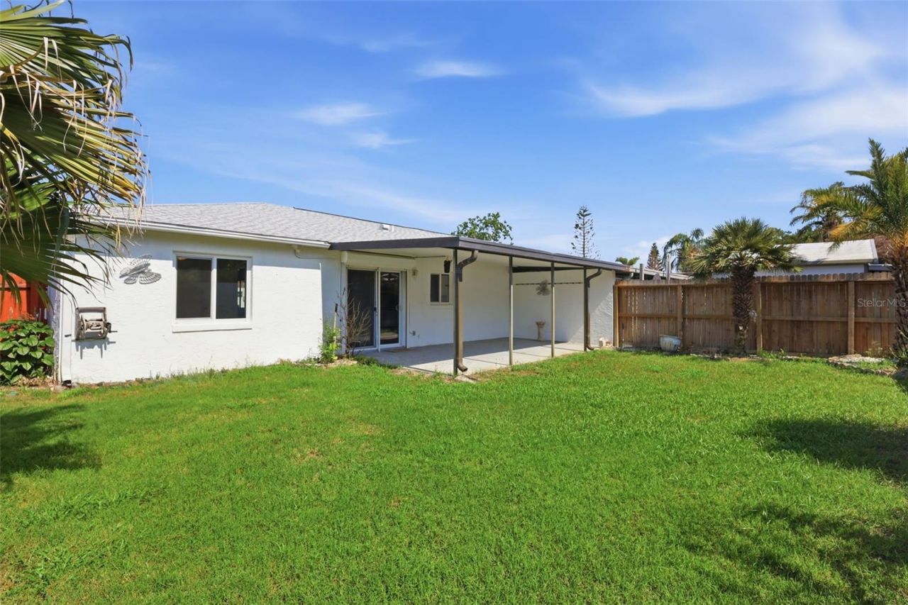 502 Sea Hawk Ct, Edgewater, FL 32141 Photo