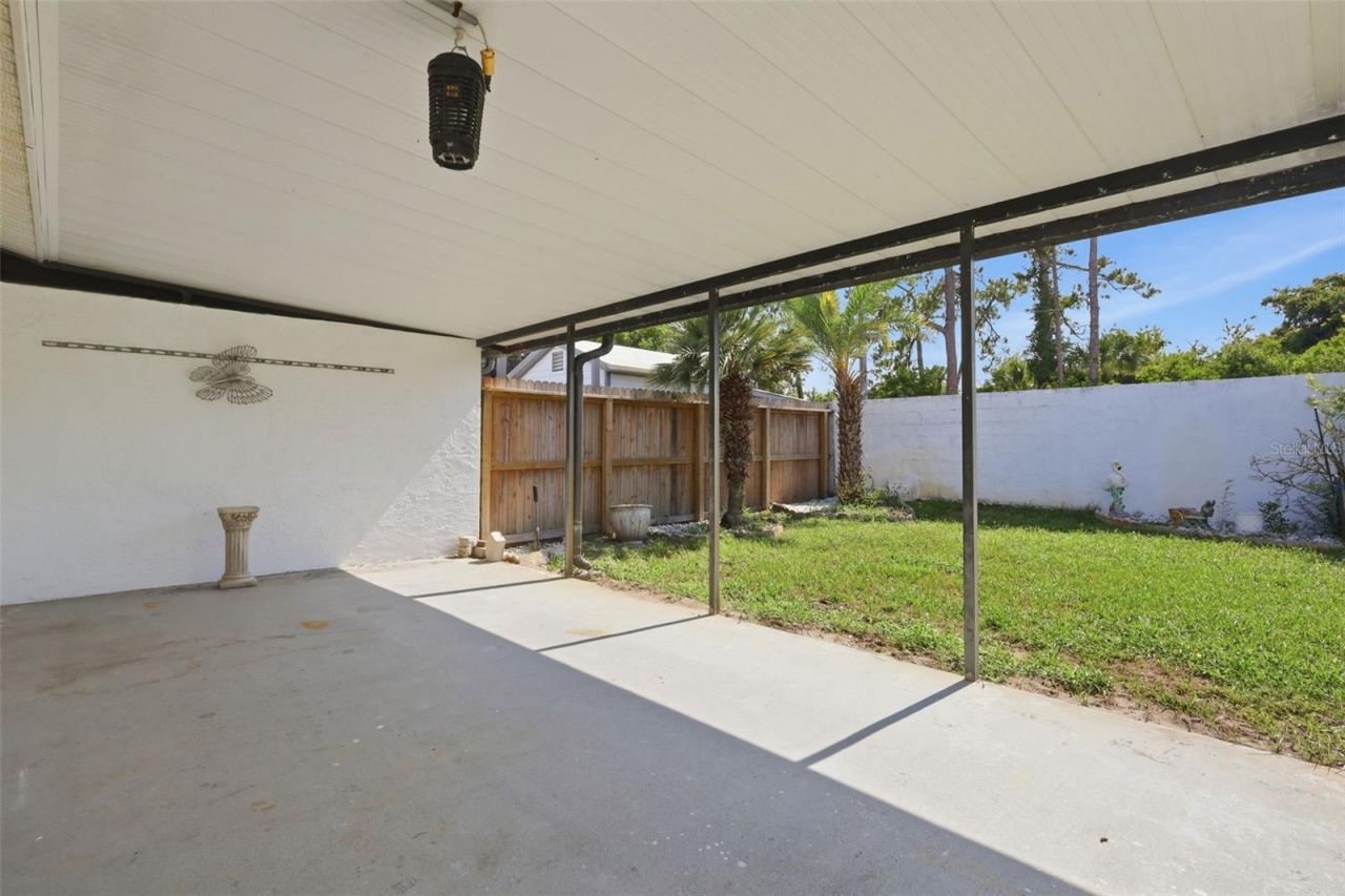 502 Sea Hawk Ct, Edgewater, FL 32141 Photo