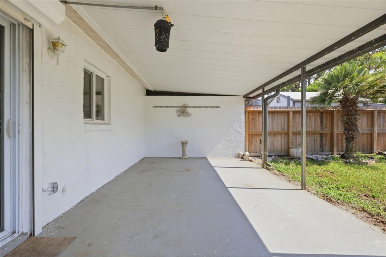 502 Sea Hawk Ct, Edgewater, FL 32141 Photo