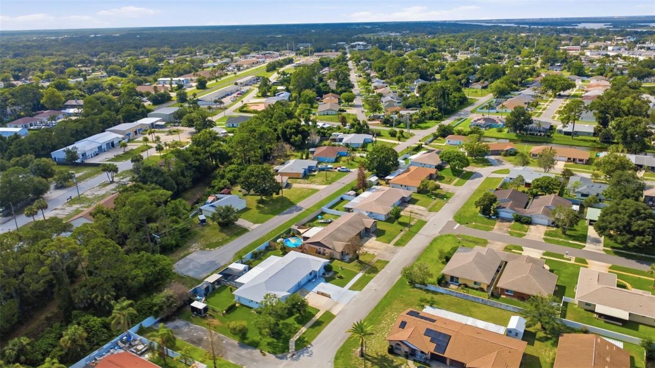 502 Sea Hawk Ct, Edgewater, FL 32141 Photo