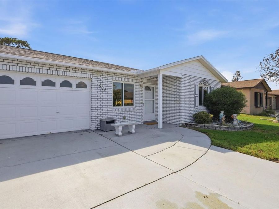 Property Image 30