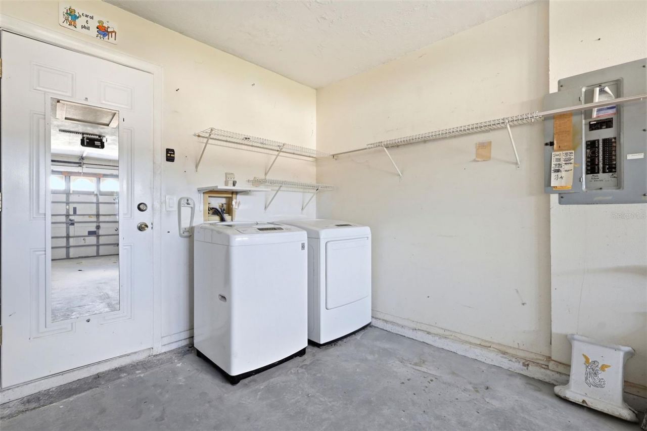 502 Sea Hawk Ct, Edgewater, FL 32141 Photo