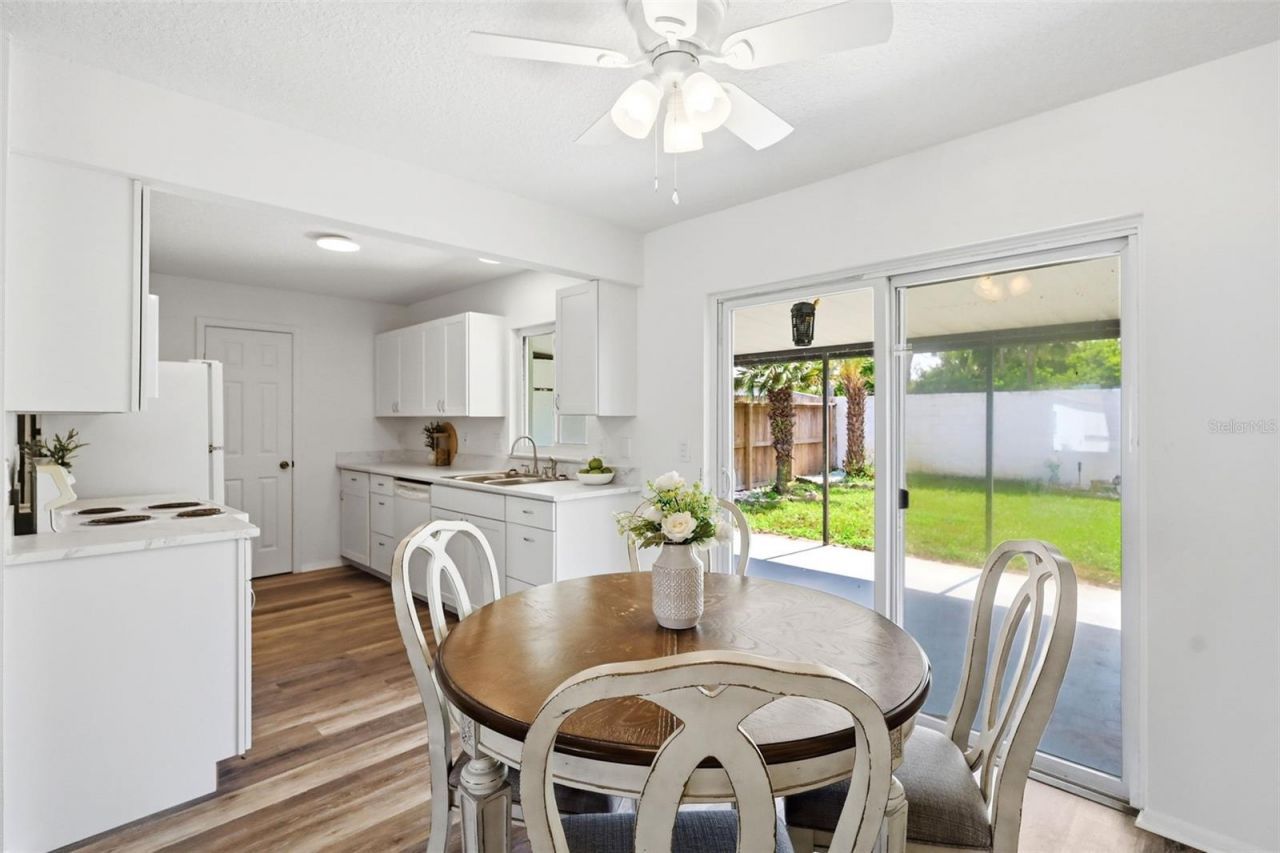502 Sea Hawk Ct, Edgewater, FL 32141 Photo