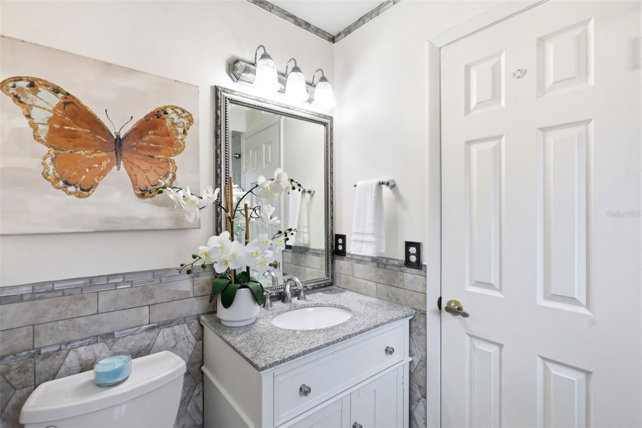 502 Sea Hawk Ct, Edgewater, FL 32141 Photo