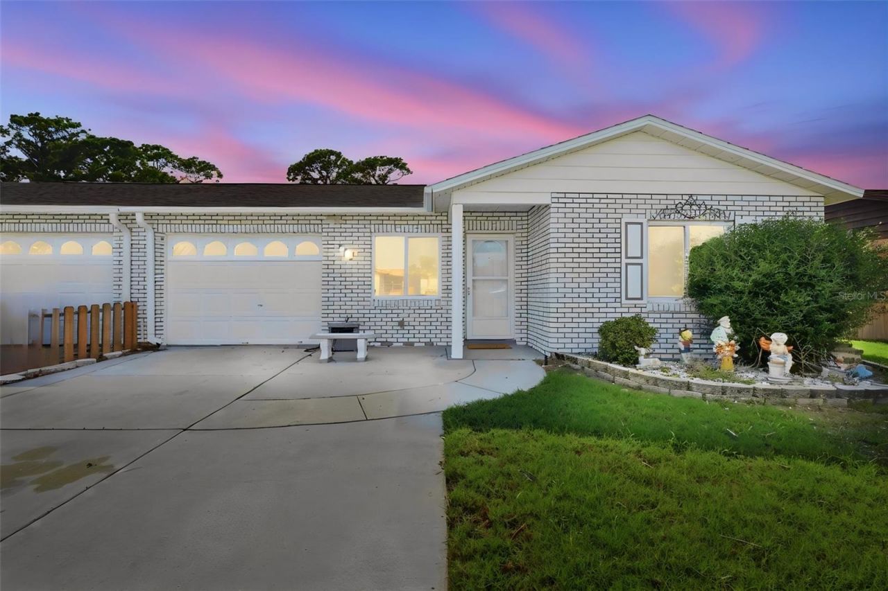 502 Sea Hawk Ct, Edgewater, FL 32141 Photo