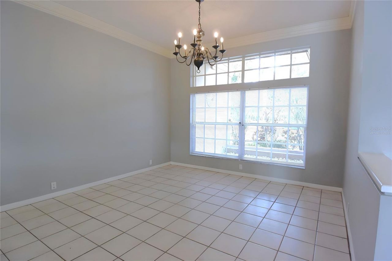 4763 Brayton Terrace N, Palm Harbor, FL 34685 Photo