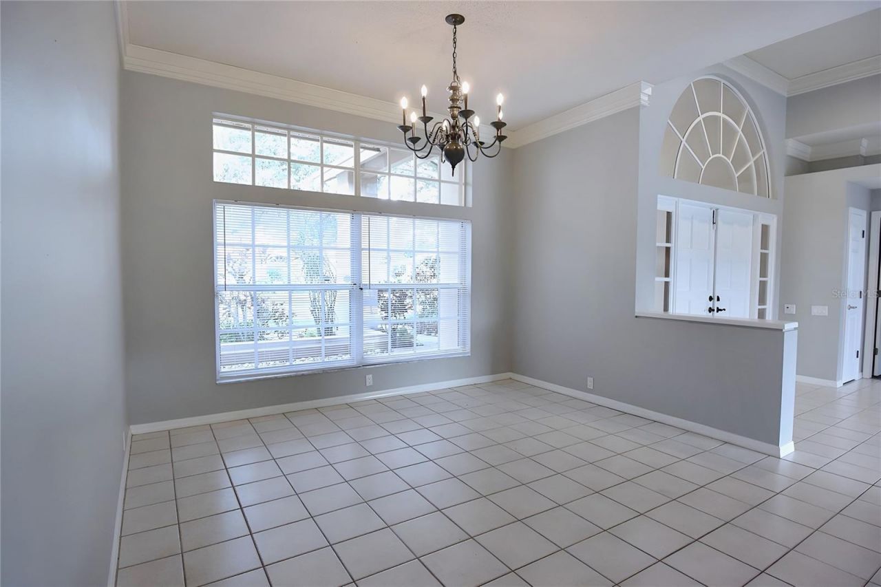 4763 Brayton Terrace N, Palm Harbor, FL 34685 Photo