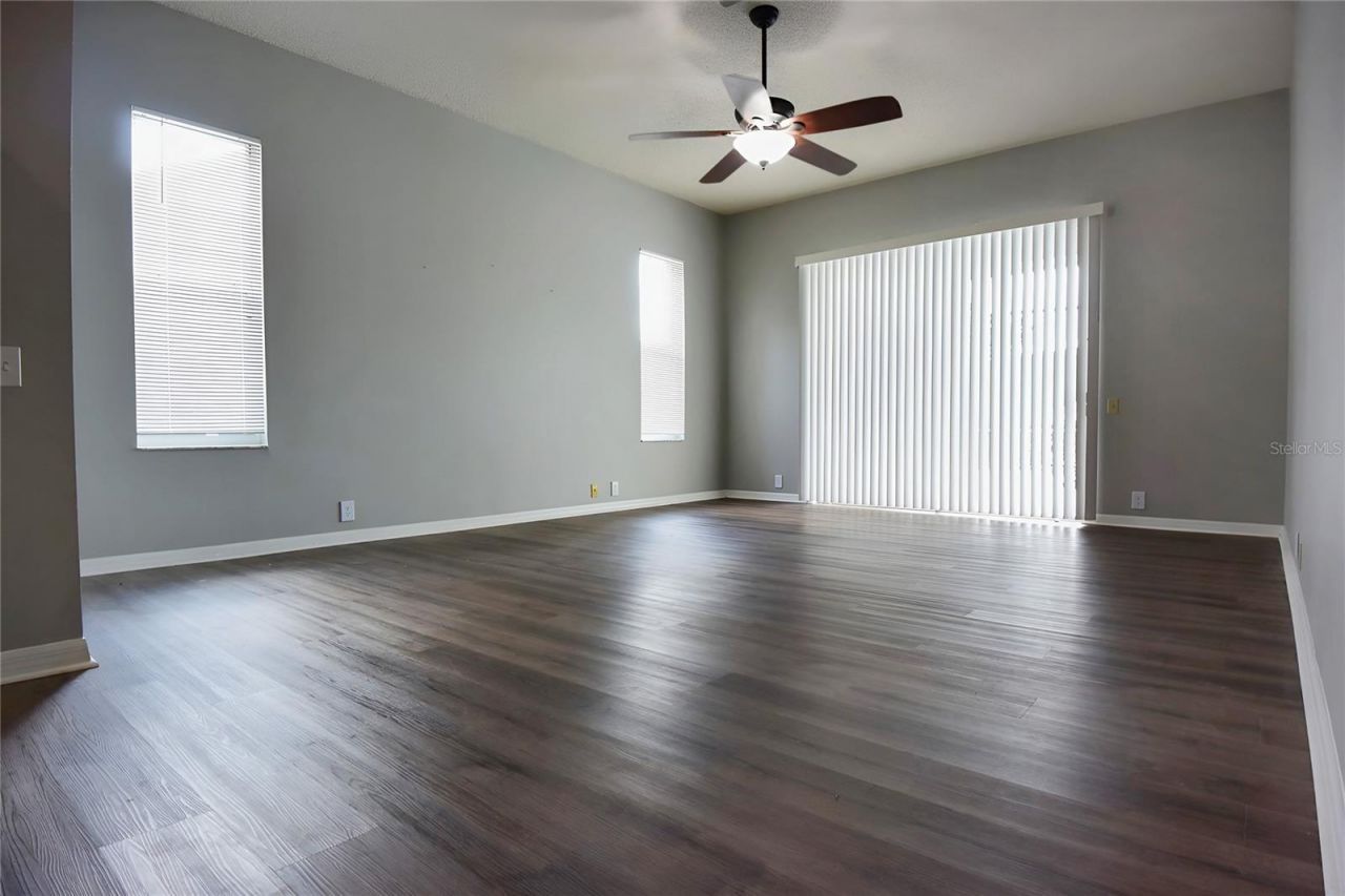 4763 Brayton Terrace N, Palm Harbor, FL 34685 Photo