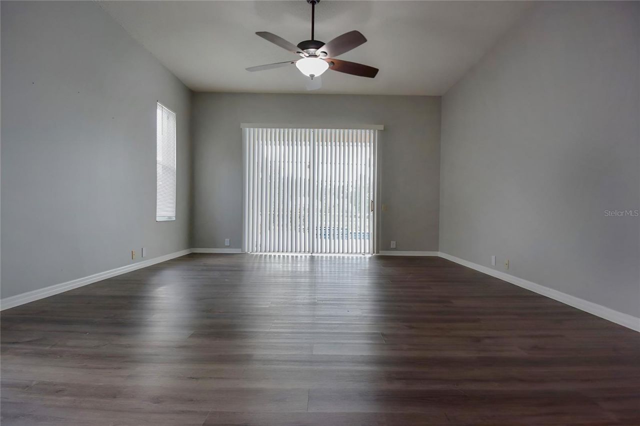 4763 Brayton Terrace N, Palm Harbor, FL 34685 Photo