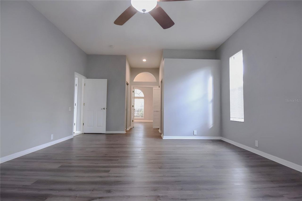 4763 Brayton Terrace N, Palm Harbor, FL 34685 Photo
