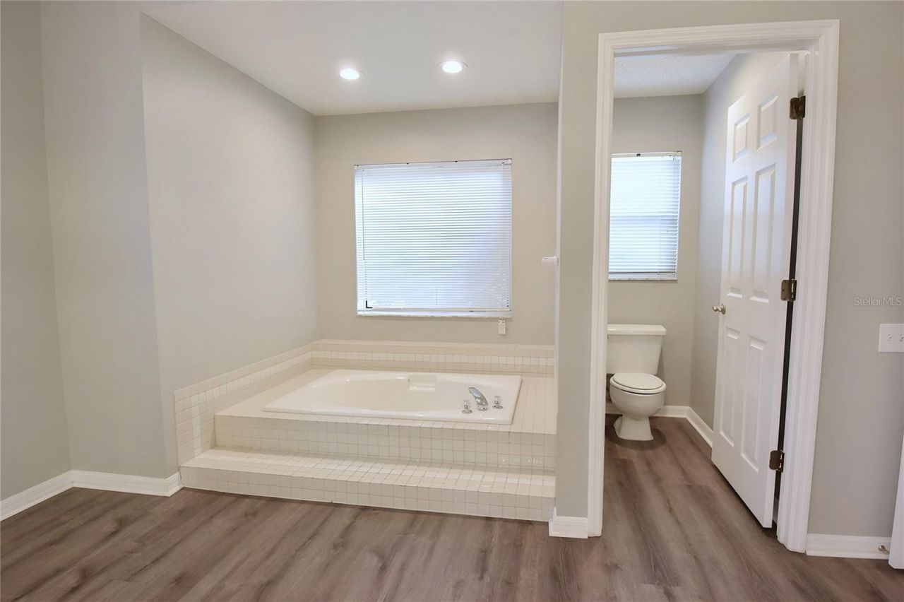4763 Brayton Terrace N, Palm Harbor, FL 34685 Photo