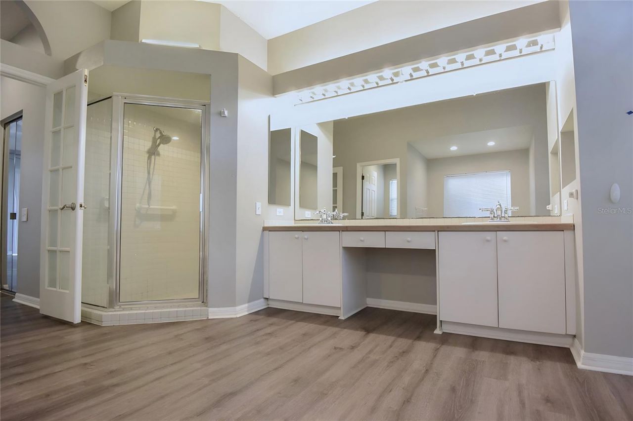4763 Brayton Terrace N, Palm Harbor, FL 34685 Photo