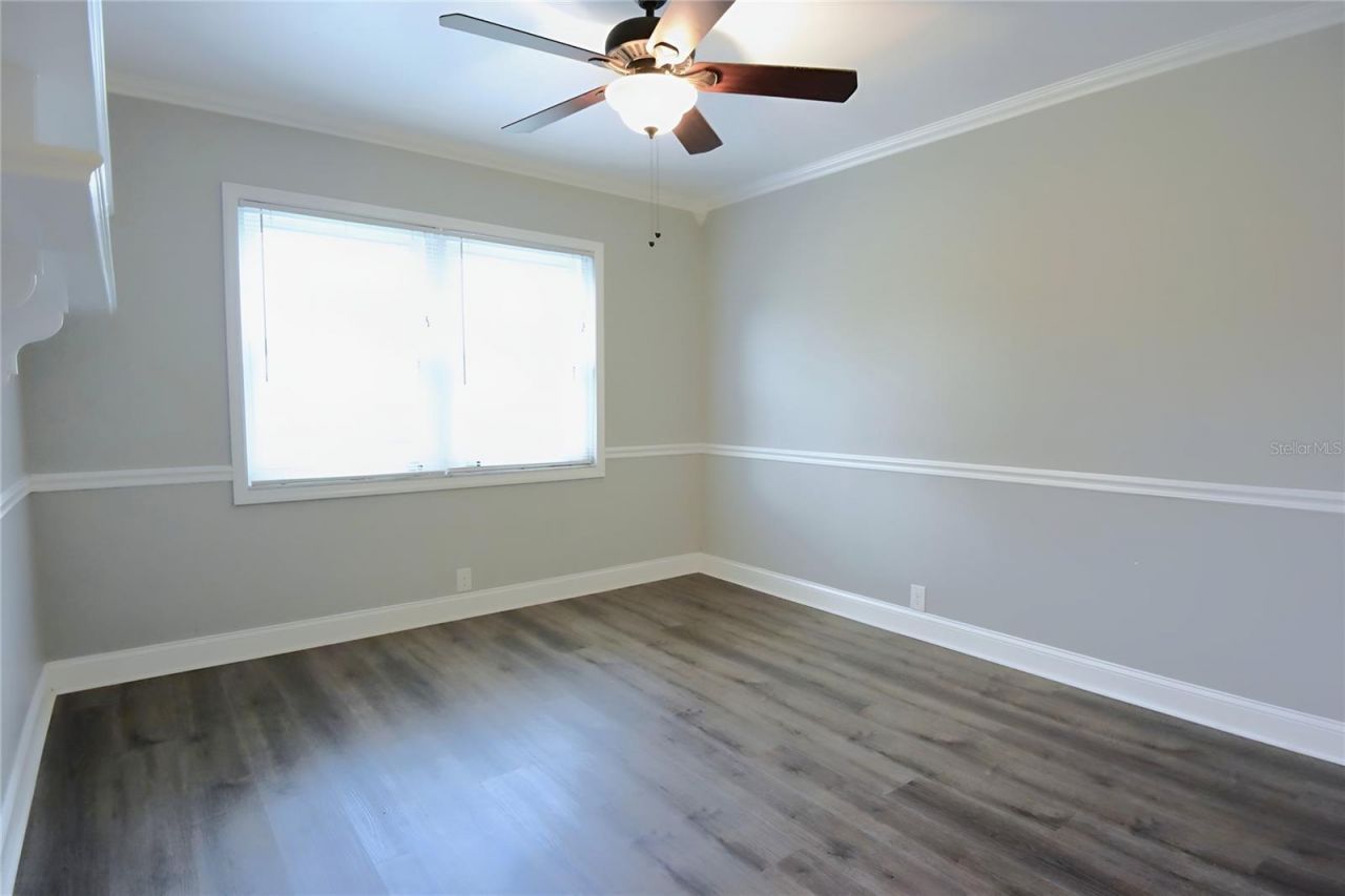 4763 Brayton Terrace N, Palm Harbor, FL 34685 Photo