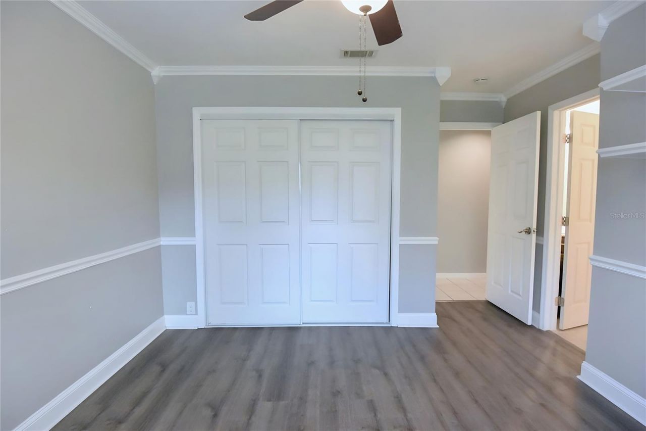4763 Brayton Terrace N, Palm Harbor, FL 34685 Photo