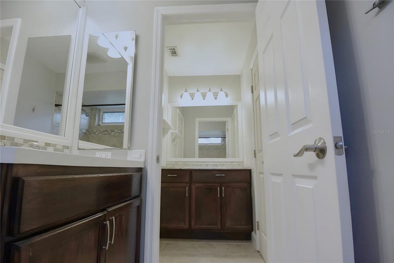 4763 Brayton Terrace N, Palm Harbor, FL 34685 Photo