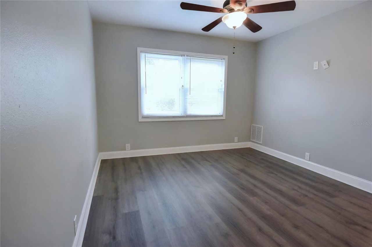 4763 Brayton Terrace N, Palm Harbor, FL 34685 Photo