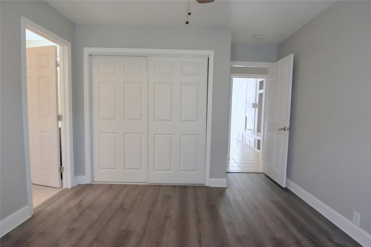 4763 Brayton Terrace N, Palm Harbor, FL 34685 Photo