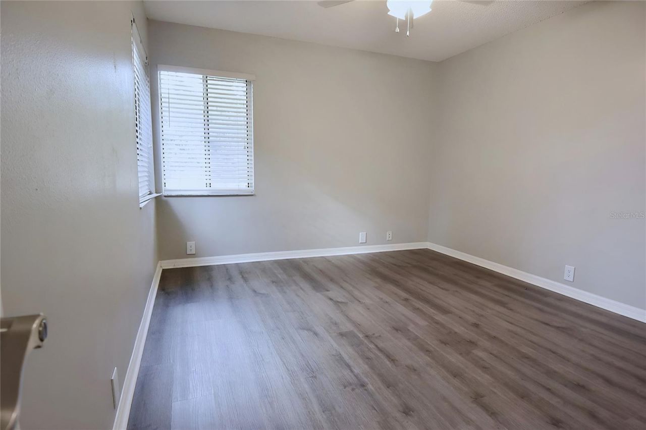 4763 Brayton Terrace N, Palm Harbor, FL 34685 Photo