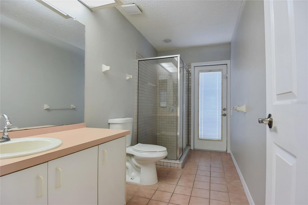4763 Brayton Terrace N, Palm Harbor, FL 34685 Photo