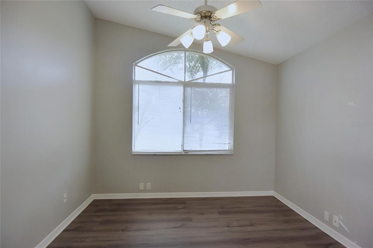 4763 Brayton Terrace N, Palm Harbor, FL 34685 Photo