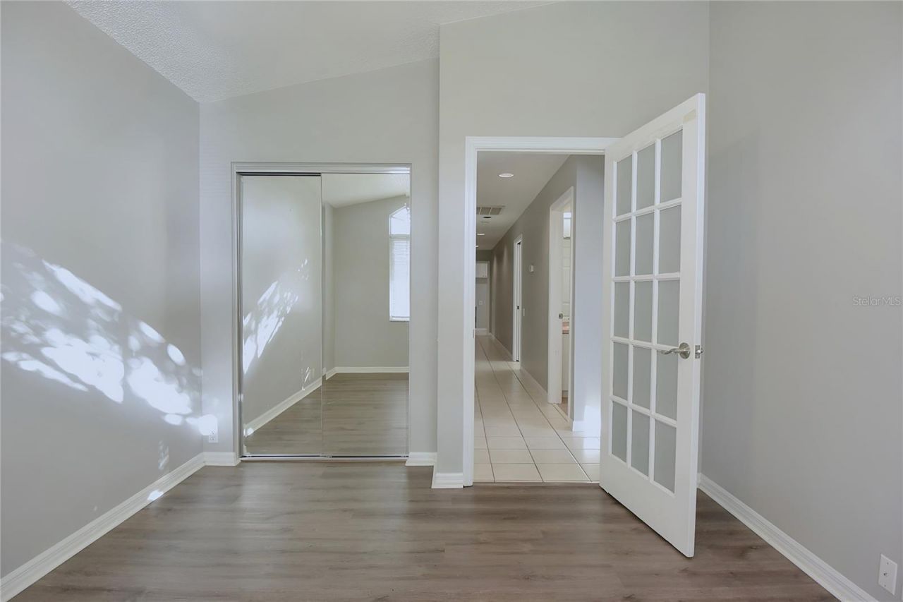 4763 Brayton Terrace N, Palm Harbor, FL 34685 Photo