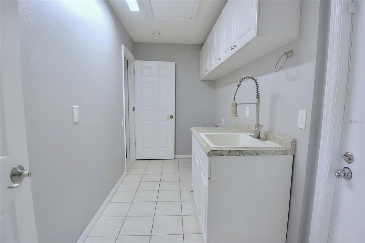 4763 Brayton Terrace N, Palm Harbor, FL 34685 Photo