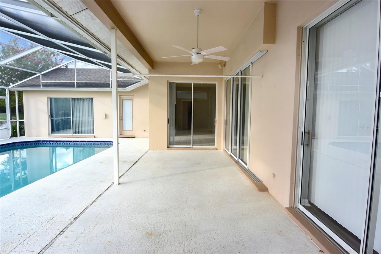 4763 Brayton Terrace N, Palm Harbor, FL 34685 Photo
