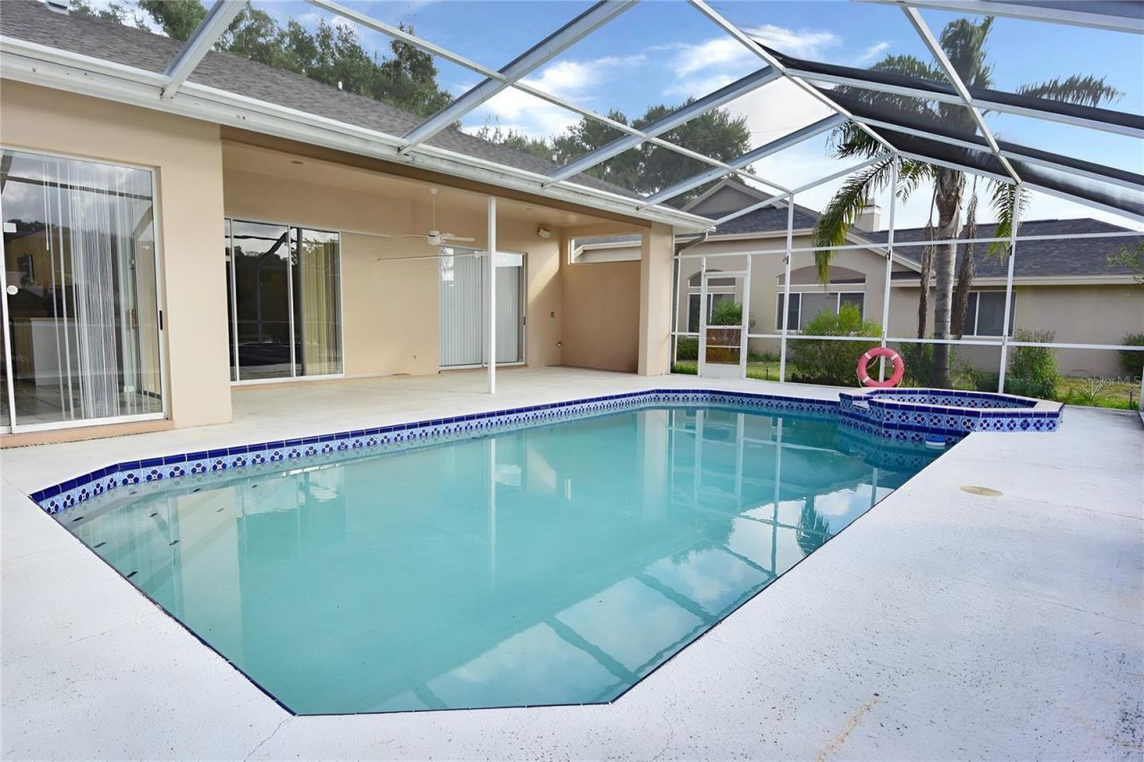 4763 Brayton Terrace N, Palm Harbor, FL 34685 Photo
