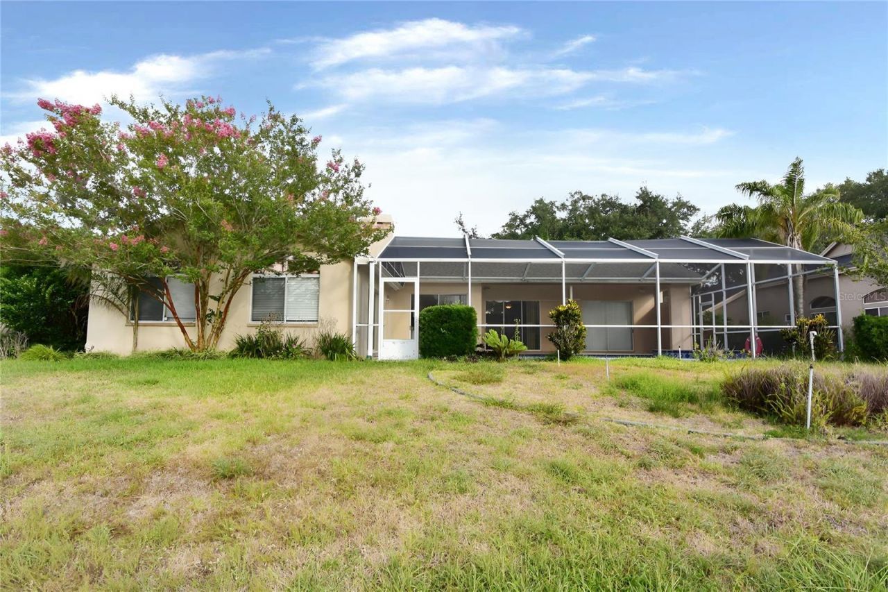 4763 Brayton Terrace N, Palm Harbor, FL 34685 Photo