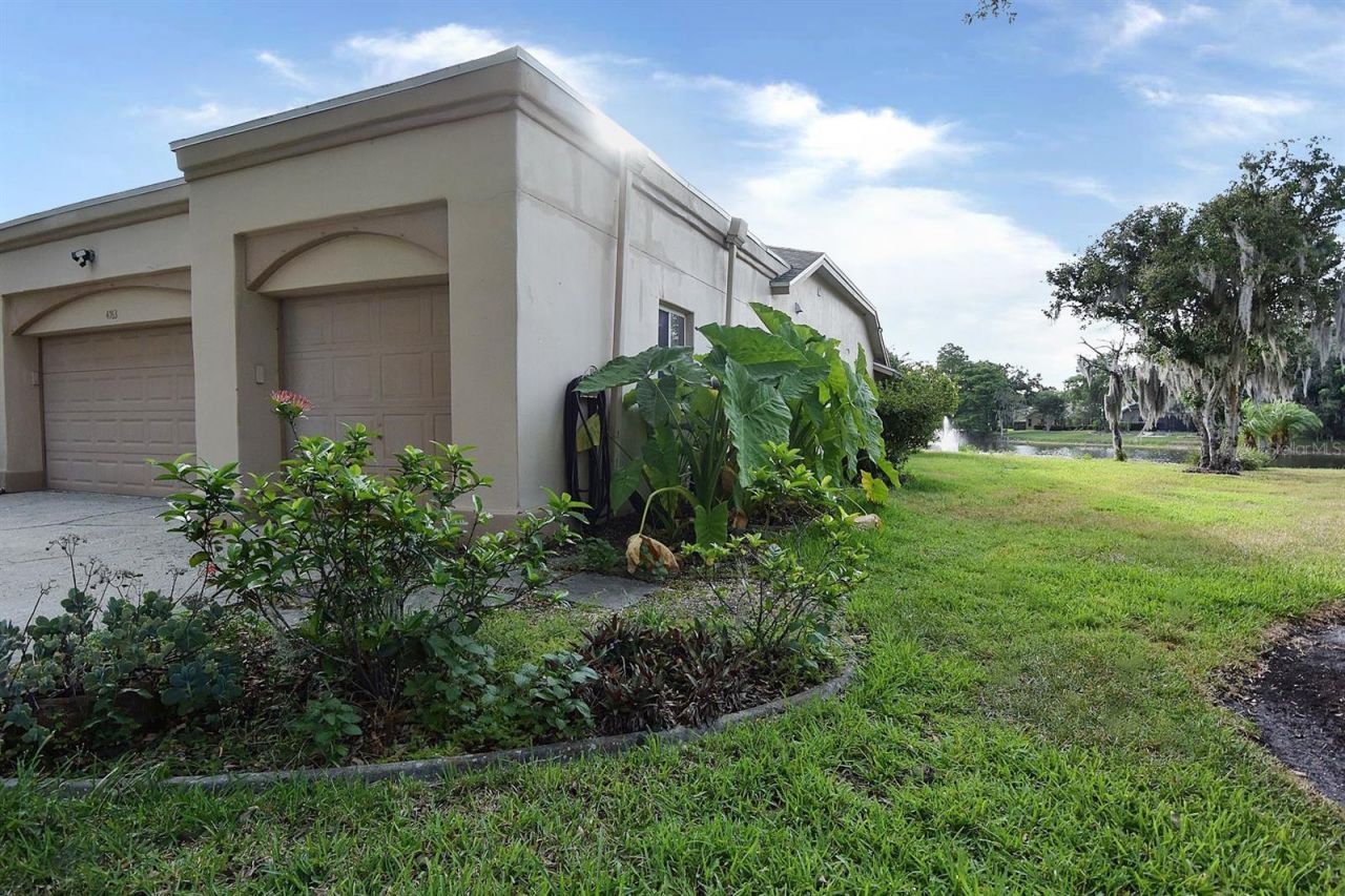 4763 Brayton Terrace N, Palm Harbor, FL 34685 Photo