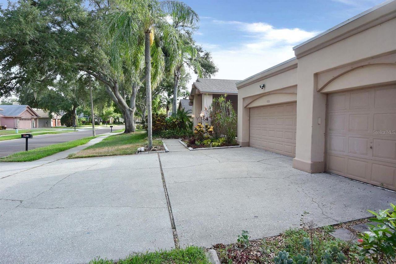 4763 Brayton Terrace N, Palm Harbor, FL 34685 Photo