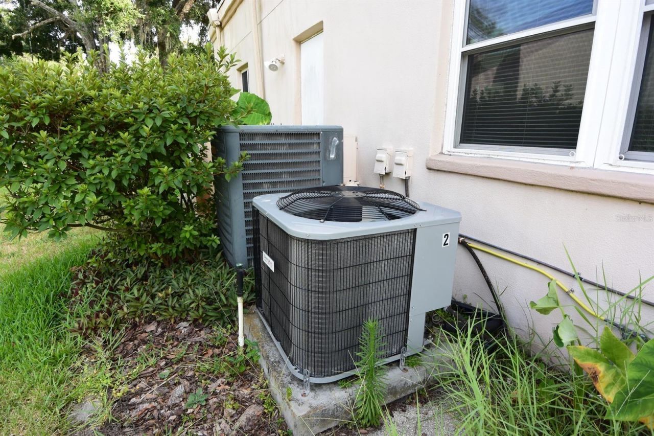 4763 Brayton Terrace N, Palm Harbor, FL 34685 Photo