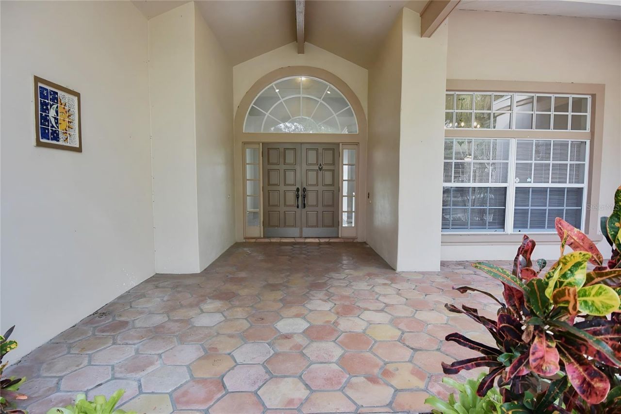 4763 Brayton Terrace N, Palm Harbor, FL 34685 Photo