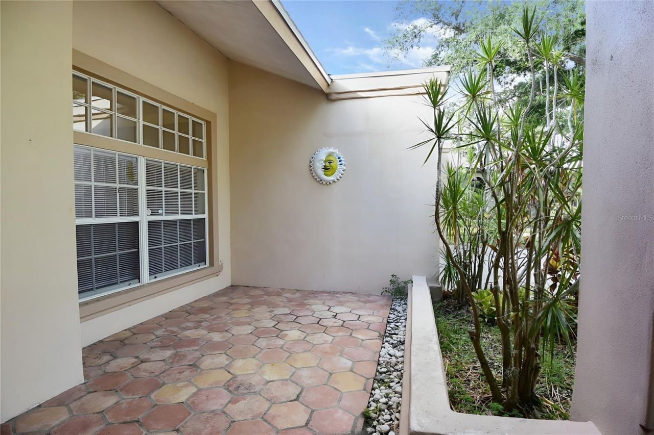 4763 Brayton Terrace N, Palm Harbor, FL 34685 Photo