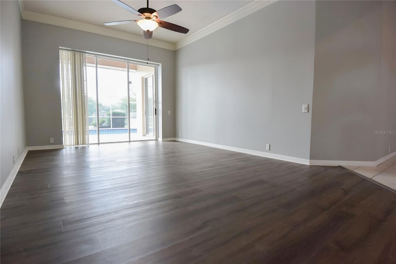 4763 Brayton Terrace N, Palm Harbor, FL 34685 Photo