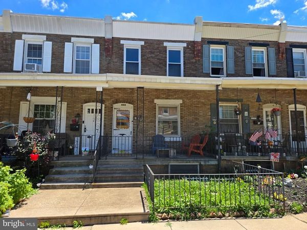 562 MARTIN STREET , PHILADELPHIA, PA 19128