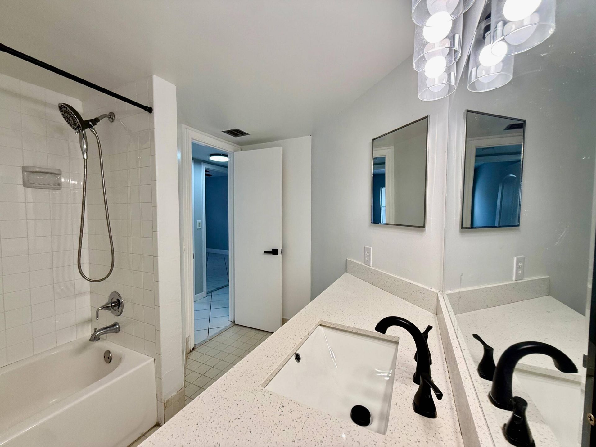 9633 Riverside Drive, Unit E2, Coral Springs, FL 33071 Photo