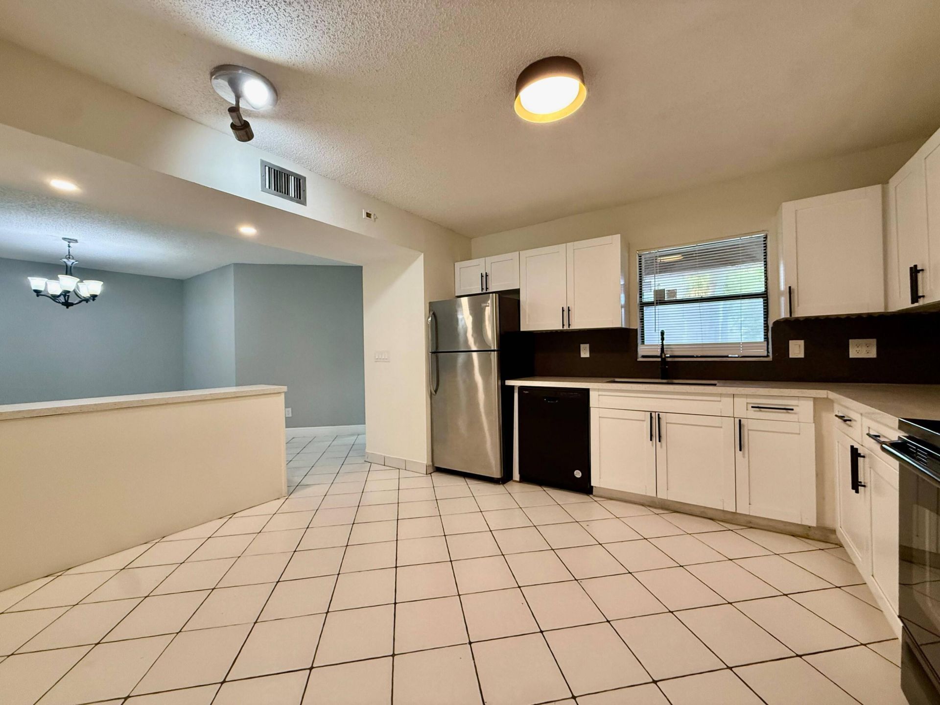 9633 Riverside Drive, Unit E2, Coral Springs, FL 33071 Photo