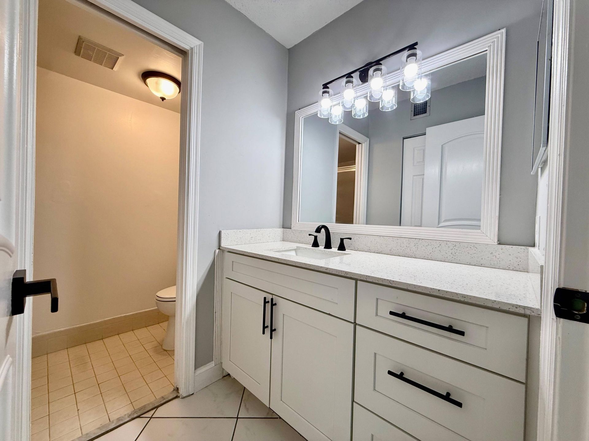 9633 Riverside Drive, Unit E2, Coral Springs, FL 33071 Photo