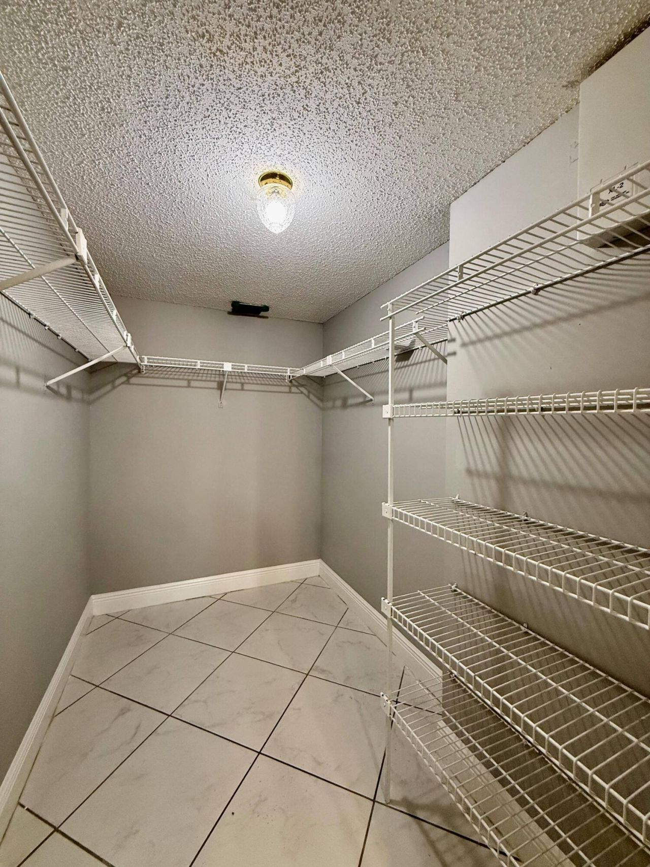 9633 Riverside Drive, Unit E2, Coral Springs, FL 33071 Photo
