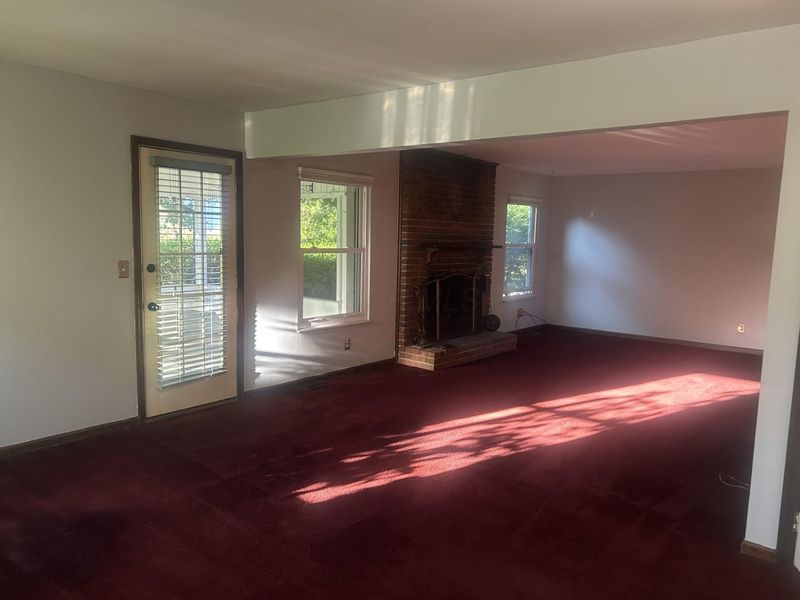 1285 Worthington Heights Boulevard, Columbus, OH 43235 Photo 17
