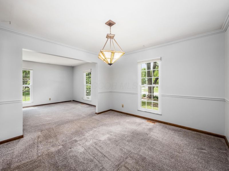 1285 Worthington Heights Boulevard, Columbus, OH 43235 Photo 23