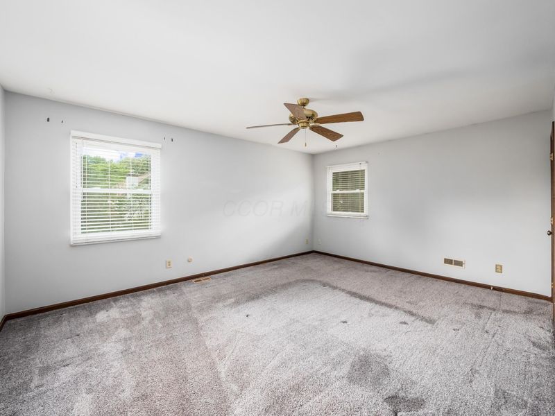 1285 Worthington Heights Boulevard, Columbus, OH 43235 Photo 24