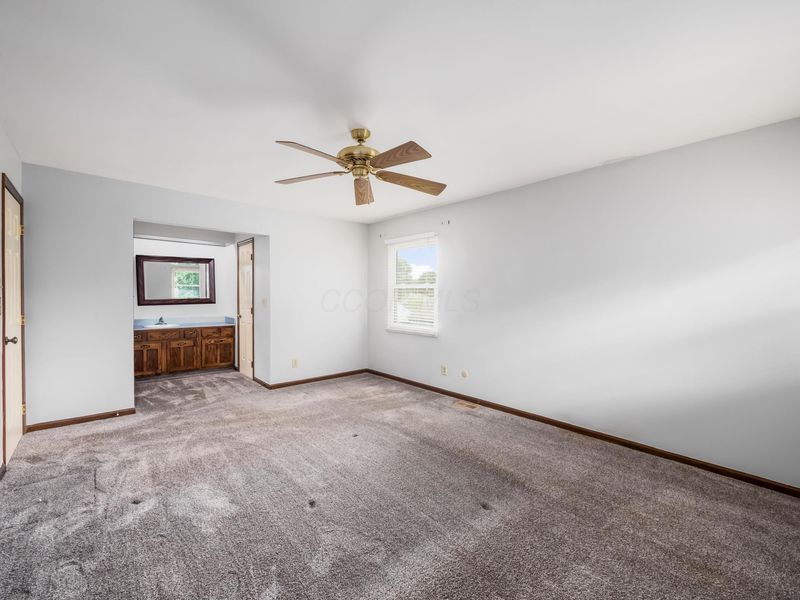 1285 Worthington Heights Boulevard, Columbus, OH 43235 Photo 26