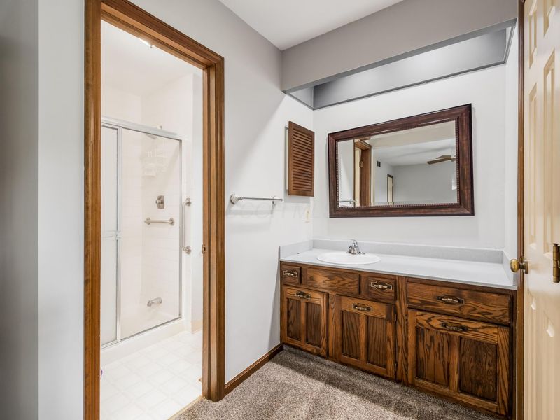1285 Worthington Heights Boulevard, Columbus, OH 43235 Photo 27
