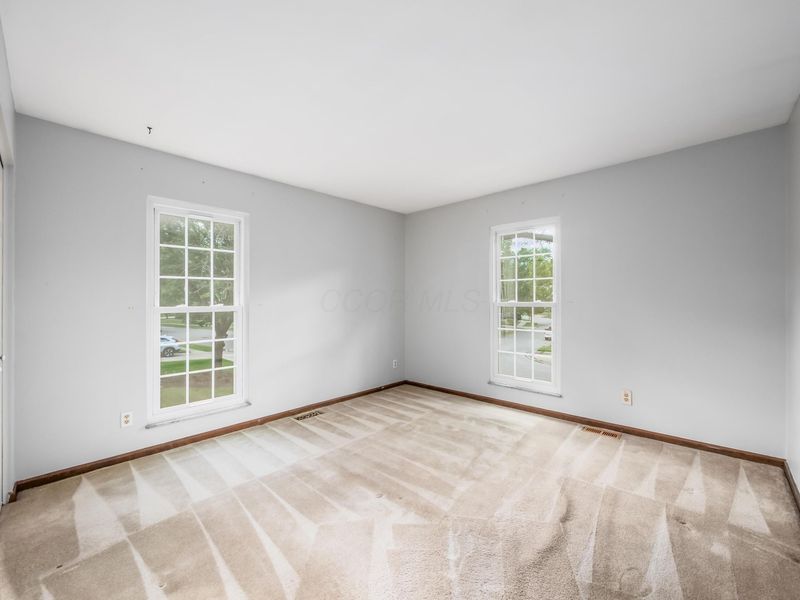 1285 Worthington Heights Boulevard, Columbus, OH 43235 Photo 29
