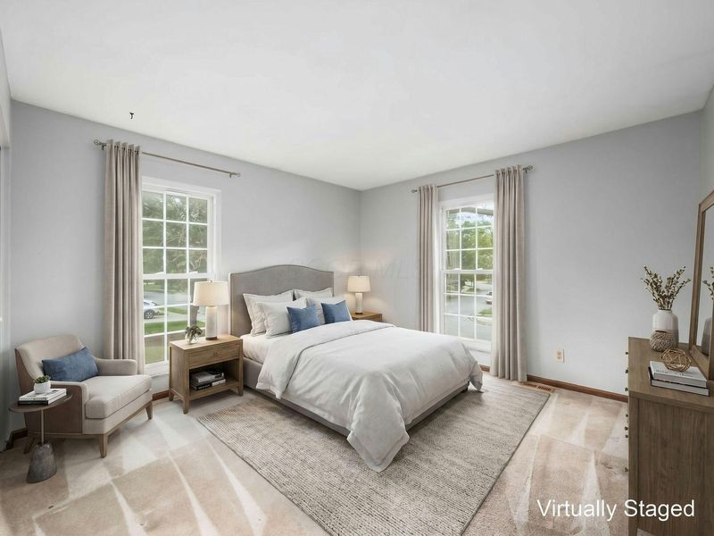 1285 Worthington Heights Boulevard, Columbus, OH 43235 Photo 30