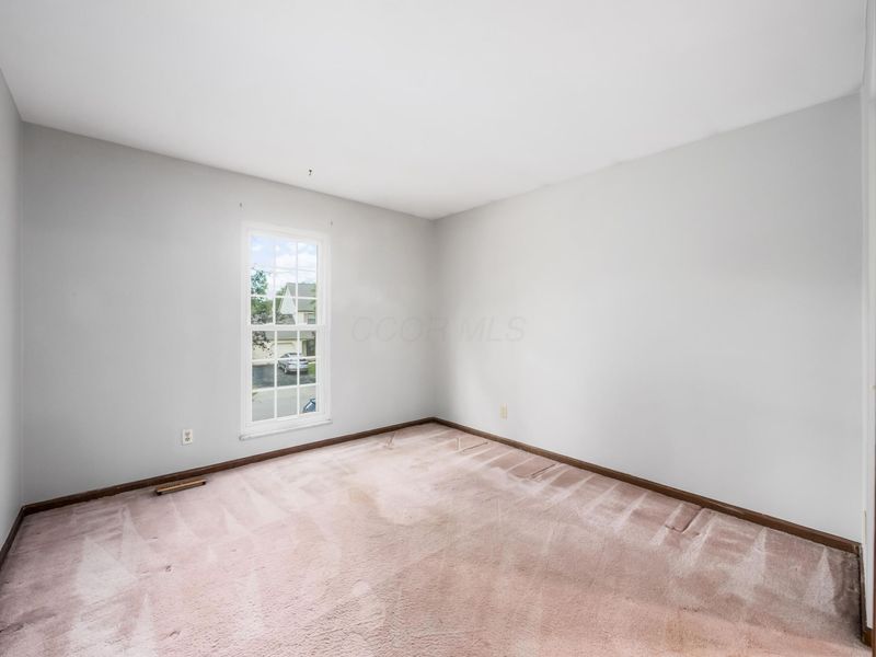 1285 Worthington Heights Boulevard, Columbus, OH 43235 Photo 31